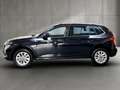 Skoda Kamiq Selection TSI DSG Schwarz - thumbnail 3