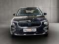 Skoda Kamiq Selection TSI DSG Schwarz - thumbnail 2