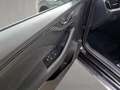 Skoda Kamiq Selection TSI DSG Schwarz - thumbnail 17