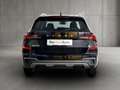 Skoda Kamiq Selection TSI DSG Schwarz - thumbnail 5