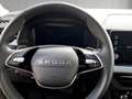 Skoda Kamiq Selection TSI DSG Schwarz - thumbnail 10