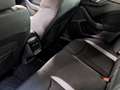 Skoda Kamiq Selection TSI DSG Schwarz - thumbnail 12
