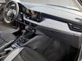 Skoda Kamiq Selection TSI DSG Schwarz - thumbnail 16