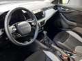 Skoda Kamiq Selection TSI DSG Schwarz - thumbnail 8