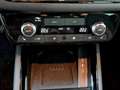 Skoda Kamiq Selection TSI DSG Schwarz - thumbnail 20