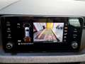 Skoda Kamiq Selection TSI DSG Schwarz - thumbnail 19