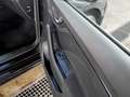 Skoda Kamiq Selection TSI DSG Schwarz - thumbnail 15