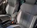 Skoda Kamiq Selection TSI DSG Schwarz - thumbnail 9