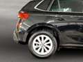 Skoda Kamiq Selection TSI DSG Schwarz - thumbnail 6