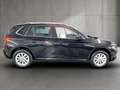 Skoda Kamiq Selection TSI DSG Schwarz - thumbnail 7