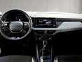 Skoda Kamiq Selection TSI DSG Schwarz - thumbnail 13