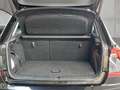 Skoda Kamiq Selection TSI DSG Schwarz - thumbnail 14