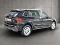 Skoda Kamiq Selection TSI DSG Schwarz - thumbnail 4