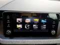 Skoda Kamiq Selection TSI DSG Schwarz - thumbnail 18