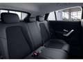 Mercedes-Benz CLA 220 d SB Progressive+MBUX+SHZ+LED+AHK+Kamera Grau - thumbnail 10