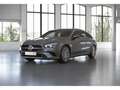 Mercedes-Benz CLA 220 d SB Progressive+MBUX+SHZ+LED+AHK+Kamera Grau - thumbnail 13