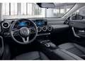 Mercedes-Benz CLA 220 d SB Progressive+MBUX+SHZ+LED+AHK+Kamera Grau - thumbnail 8