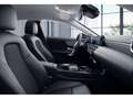 Mercedes-Benz CLA 220 d SB Progressive+MBUX+SHZ+LED+AHK+Kamera Grau - thumbnail 9