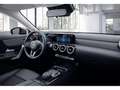 Mercedes-Benz CLA 220 d SB Progressive+MBUX+SHZ+LED+AHK+Kamera Grau - thumbnail 11