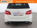 Mercedes-Benz B 200 CDI AMG Line Blanco - thumbnail 5