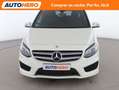 Mercedes-Benz B 200 CDI AMG Line Blanco - thumbnail 9