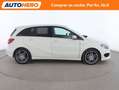 Mercedes-Benz B 200 CDI AMG Line Blanco - thumbnail 7
