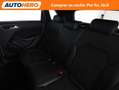 Mercedes-Benz B 200 CDI AMG Line Blanco - thumbnail 15