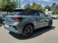 Volkswagen T-Roc R-Line 1.5 l TSI OPF Business-Paket Navi Blau - thumbnail 3