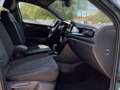 Volkswagen T-Roc R-Line 1.5 l TSI OPF Business-Paket Navi Blau - thumbnail 6