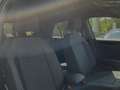Volkswagen T-Roc R-Line 1.5 l TSI OPF Business-Paket Navi Blau - thumbnail 7