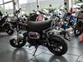Honda DAX ST 125 LED SCHEINWERFER Noir - thumbnail 3