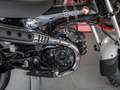 Honda DAX ST 125 LED SCHEINWERFER Noir - thumbnail 11