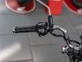 Honda DAX ST 125 LED SCHEINWERFER Noir - thumbnail 12
