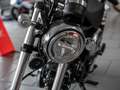 Honda DAX ST 125 LED SCHEINWERFER Noir - thumbnail 14