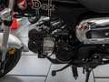 Honda DAX ST 125 LED SCHEINWERFER Noir - thumbnail 7