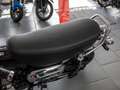 Honda DAX ST 125 LED SCHEINWERFER Noir - thumbnail 5