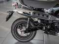 Honda DAX ST 125 LED SCHEINWERFER Noir - thumbnail 10