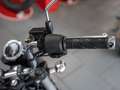 Honda DAX ST 125 LED SCHEINWERFER Noir - thumbnail 13