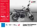 Honda DAX ST 125 LED SCHEINWERFER Noir - thumbnail 1