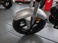 Honda DAX ST 125 LED SCHEINWERFER Noir - thumbnail 6