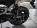Honda DAX ST 125 LED SCHEINWERFER Noir - thumbnail 9