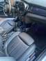 MINI Cooper Cabrio 1.5A OPF (EU6d-TEMP) Sidewalk Grijs - thumbnail 4
