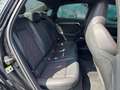 Audi S3 Lim. 2.0 TFSI quattro *PANO*B&O*LEDER*CARBON*MA... Noir - thumbnail 9