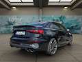 Audi S3 Lim. 2.0 TFSI quattro *PANO*B&O*LEDER*CARBON*MA... Noir - thumbnail 4