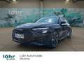 Audi S3 Lim. 2.0 TFSI quattro *PANO*B&O*LEDER*CARBON*MA... Noir - thumbnail 1