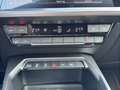 Audi S3 Lim. 2.0 TFSI quattro *PANO*B&O*LEDER*CARBON*MA... Noir - thumbnail 17