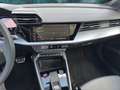 Audi S3 Lim. 2.0 TFSI quattro *PANO*B&O*LEDER*CARBON*MA... Noir - thumbnail 16