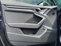 Audi S3 Lim. 2.0 TFSI quattro *PANO*B&O*LEDER*CARBON*MA... Noir - thumbnail 19