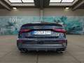 Audi S3 Lim. 2.0 TFSI quattro *PANO*B&O*LEDER*CARBON*MA... Noir - thumbnail 3