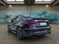 Audi S3 Lim. 2.0 TFSI quattro *PANO*B&O*LEDER*CARBON*MA... Noir - thumbnail 2